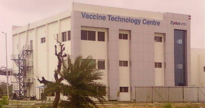 India Manufactures Covid19 Vaccine