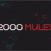 2000-Mules-Free-Download