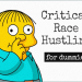 critical-race-hustling-for-dummies